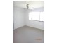5  Workshops St, Brassall QLD 4305