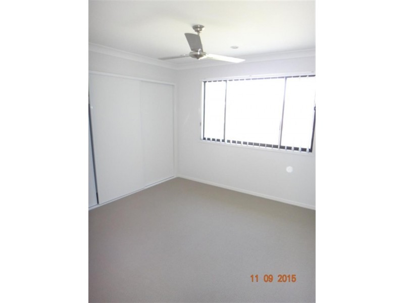 5  Workshops St, Brassall QLD 4305