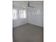 5  Workshops St, Brassall QLD 4305