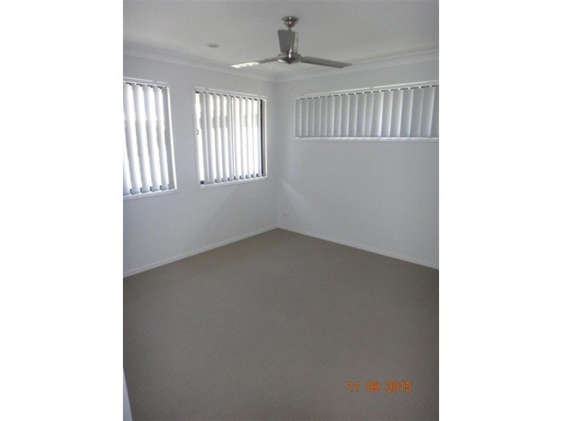 5  Workshops St, Brassall QLD 4305