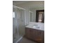 5  Workshops St, Brassall QLD 4305