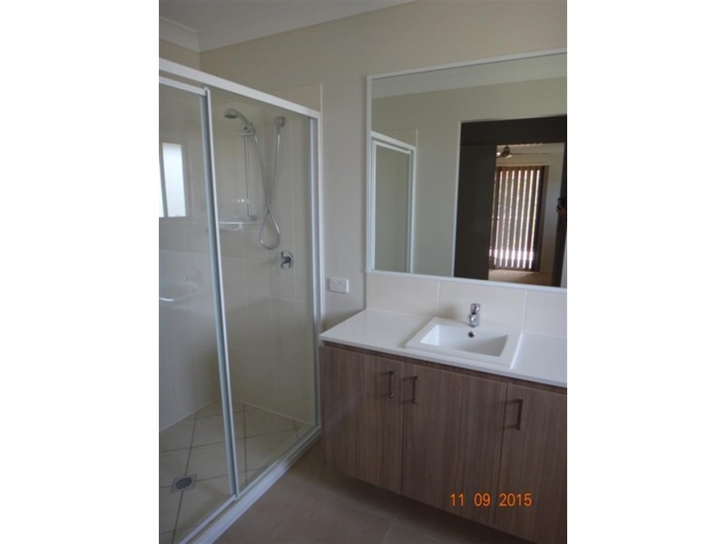 5  Workshops St, Brassall QLD 4305