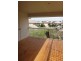 5  Workshops St, Brassall QLD 4305