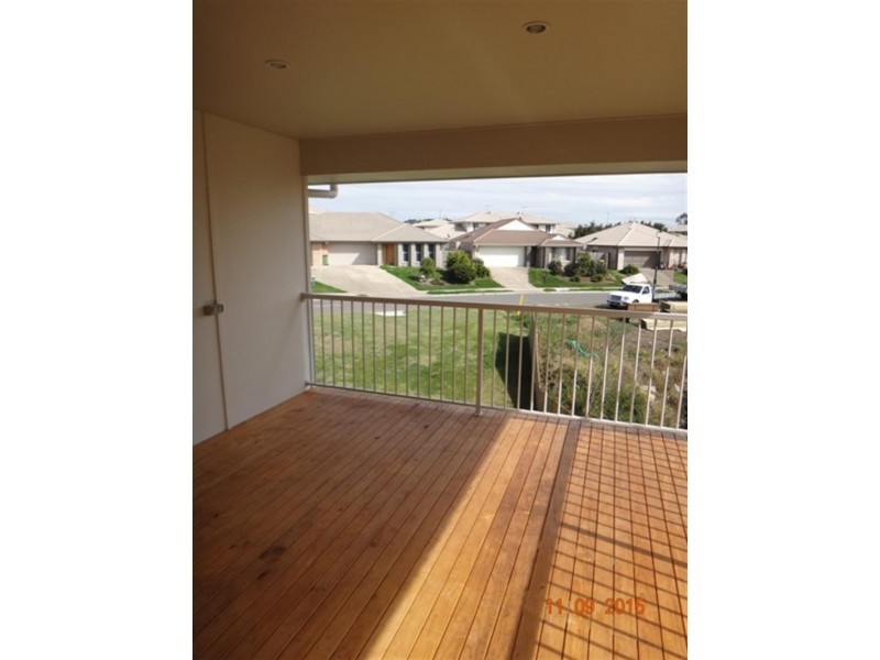 5  Workshops St, Brassall QLD 4305