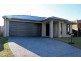 8 Boronia St, Deebing Heights QLD 4306