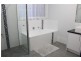 8 Boronia St, Deebing Heights QLD 4306