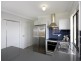 8 Boronia St, Deebing Heights QLD 4306