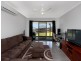 8 Boronia St, Deebing Heights QLD 4306