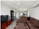 8 Boronia St, Deebing Heights QLD 4306