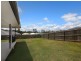8 Boronia St, Deebing Heights QLD 4306