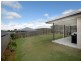 8 Boronia St, Deebing Heights QLD 4306
