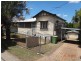 70 Pine Mountain  Rd, North Ipswich QLD 4305