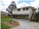5a Tunstall Pl, Brassall QLD 4305