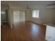 5a Tunstall Pl, Brassall QLD 4305