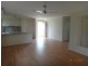 5a Tunstall Pl, Brassall QLD 4305