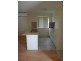 5a Tunstall Pl, Brassall QLD 4305