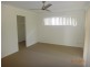 5a Tunstall Pl, Brassall QLD 4305