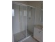 5a Tunstall Pl, Brassall QLD 4305