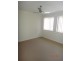 5a Tunstall Pl, Brassall QLD 4305