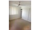 5a Tunstall Pl, Brassall QLD 4305