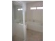 5a Tunstall Pl, Brassall QLD 4305