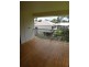 5a Tunstall Pl, Brassall QLD 4305