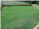 5a Tunstall Pl, Brassall QLD 4305