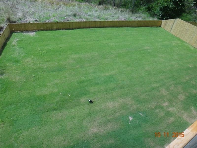 5a Tunstall Pl, Brassall QLD 4305
