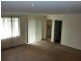 15 Jenkins St, Wagga Wagga NSW 2650