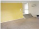 15 Jenkins St, Wagga Wagga NSW 2650