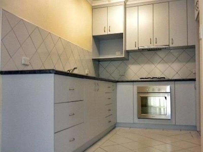 15 Jenkins St, Wagga Wagga NSW 2650