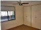 15 Jenkins St, Wagga Wagga NSW 2650