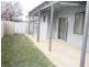 15 Jenkins St, Wagga Wagga NSW 2650