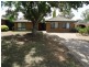 71 Pugsley Ave, Wagga Wagga NSW 2650