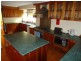 71 Pugsley Ave, Wagga Wagga NSW 2650