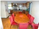 71 Pugsley Ave, Wagga Wagga NSW 2650