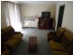71 Pugsley Ave, Wagga Wagga NSW 2650
