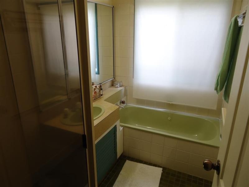 71 Pugsley Ave, Wagga Wagga NSW 2650