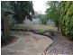 71 Pugsley Ave, Wagga Wagga NSW 2650