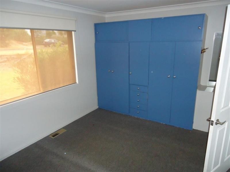 14 Condon Ave, Wagga Wagga NSW 2650