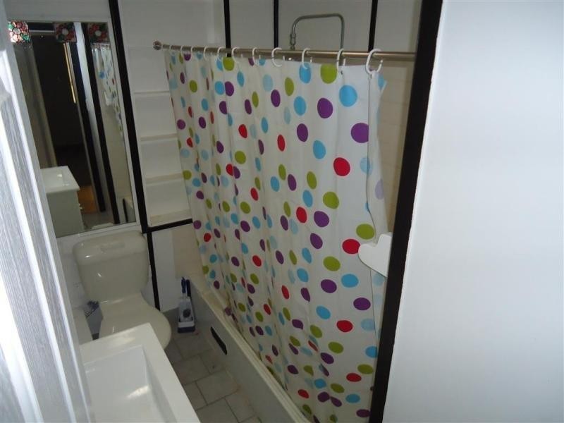 14 Condon Ave, Wagga Wagga NSW 2650