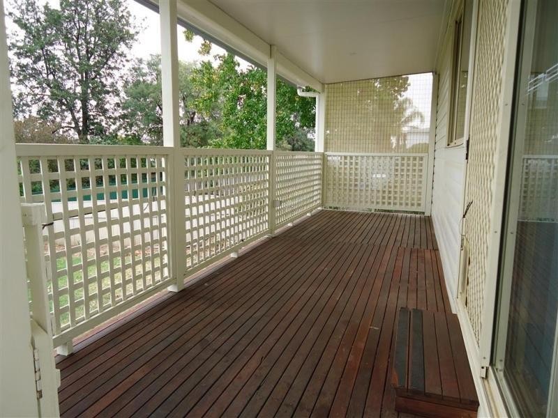 14 Condon Ave, Wagga Wagga NSW 2650