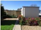 35A Mason St, Wagga Wagga NSW 2650