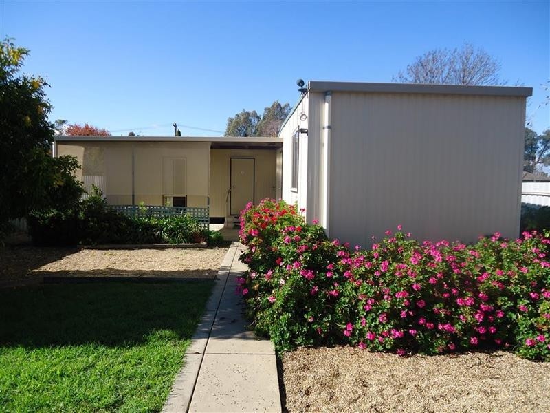 35A Mason St, Wagga Wagga NSW 2650