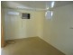 35A Mason St, Wagga Wagga NSW 2650