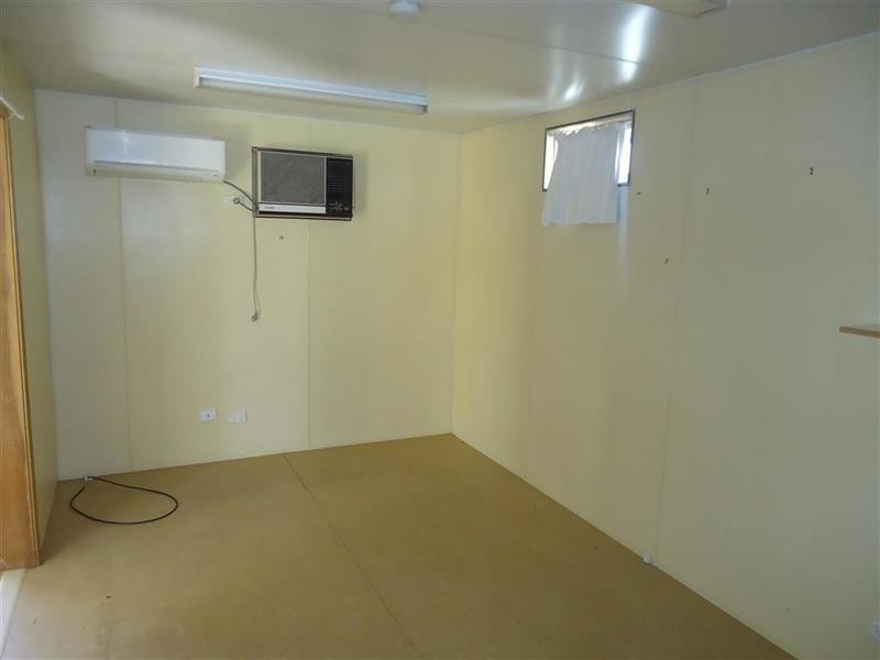35A Mason St, Wagga Wagga NSW 2650