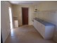 35A Mason St, Wagga Wagga NSW 2650
