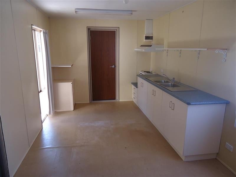 35A Mason St, Wagga Wagga NSW 2650