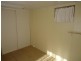 35A Mason St, Wagga Wagga NSW 2650
