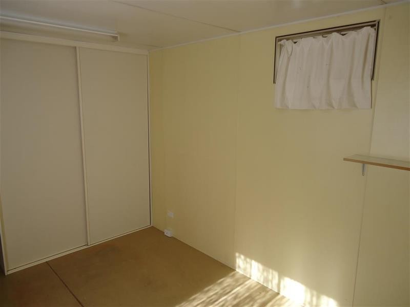 35A Mason St, Wagga Wagga NSW 2650